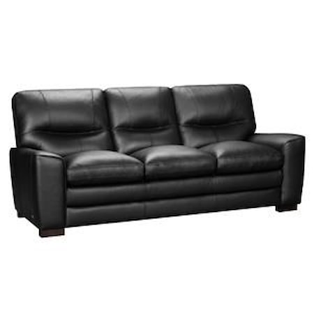 Sofas In Hawaii Oahu Hilo Kona Maui Homeworld Furniture Result Page 1