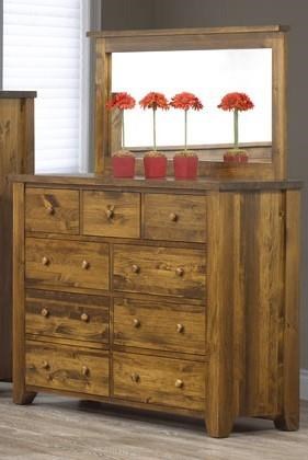 solid pine each and every item in the collection features the same style and detail as ot Solid Pine Furniture