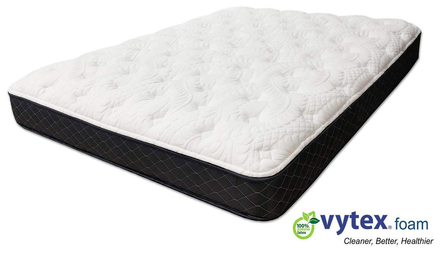 Mattress Sets Vytex In Worcester Boston Ma Providence Ri And