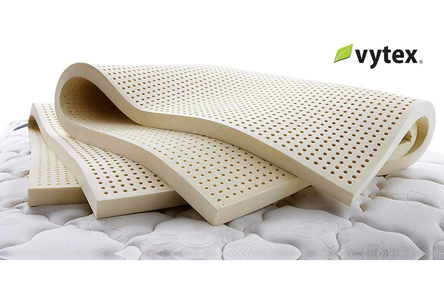 firm foam mattress topper for back pain