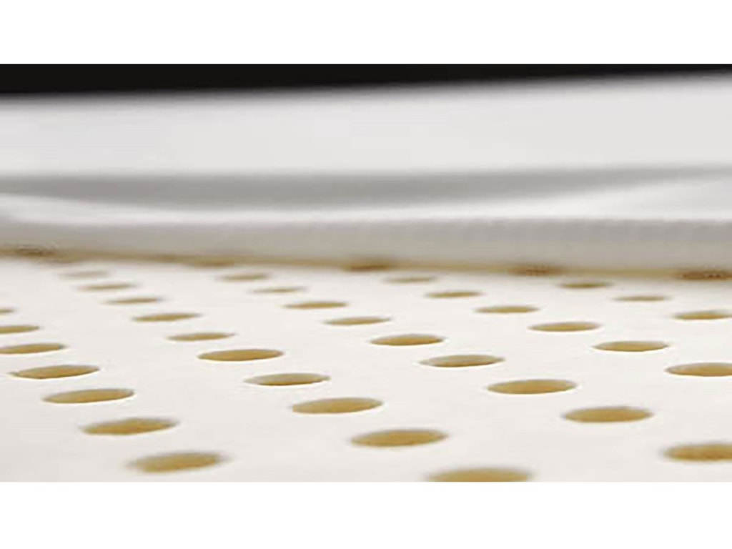 Vytex Vytex Mattress Toppers - MediumQueen 1
