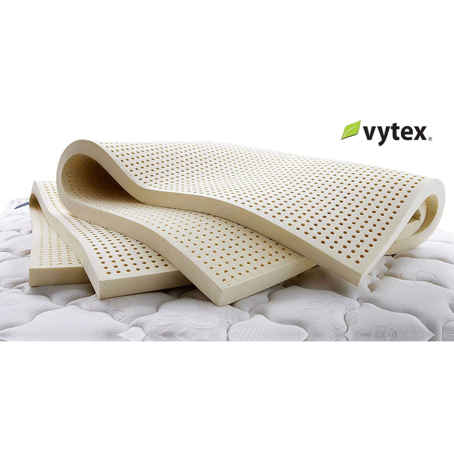 natural latex mattress