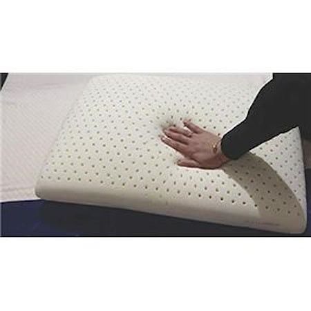 Vytex In Worcester Boston Ma Providence Ri And New England