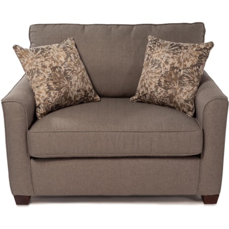 Sofa Sleepers In Worcester Boston Ma Providence Ri And New England Rotmans Result Page 1