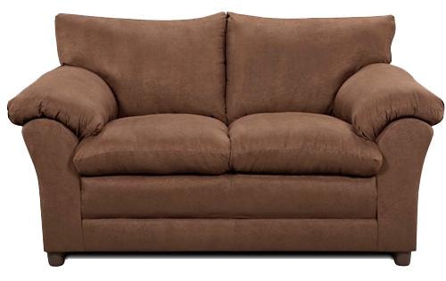 Washington 1150Loveseat