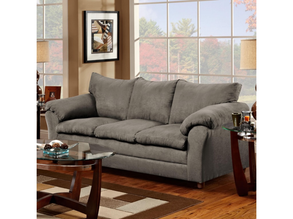 Washington 1150Sofa