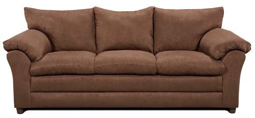 Washington 1150Sofa
