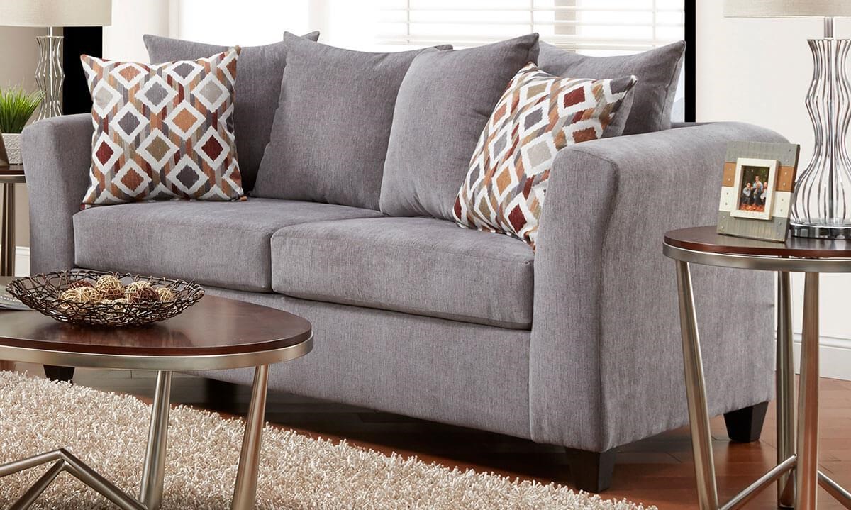 Sofas In El Paso Horizon City Tx Household Furniture Result Page 1