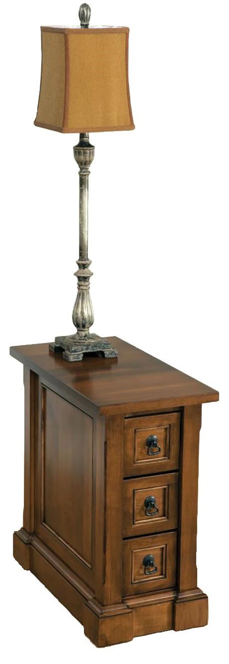 Wayside Custom Furniture Bridgeport Chairside Table Wayside Furniture End Tables 1,068 chair with side table products are offered for sale by suppliers on alibaba.com, of which coffee tables accounts for 6%, dining chairs accounts for 5%, and outdoor tables accounts for. bridgeport chairside table