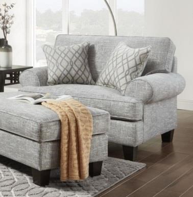 Wayside Furniture Manchester 2350 Manchester Chair 1 2 Wayside Furniture Upholstered Chairs