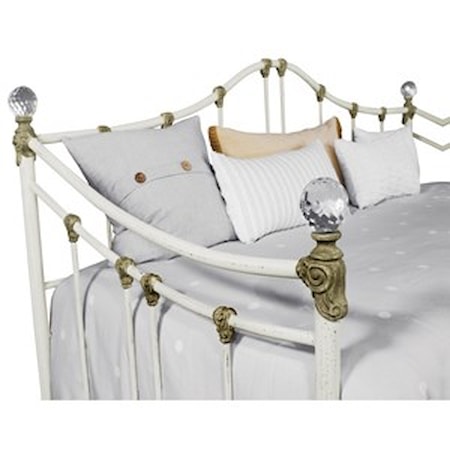 Bassinet Mattress Protector Myer