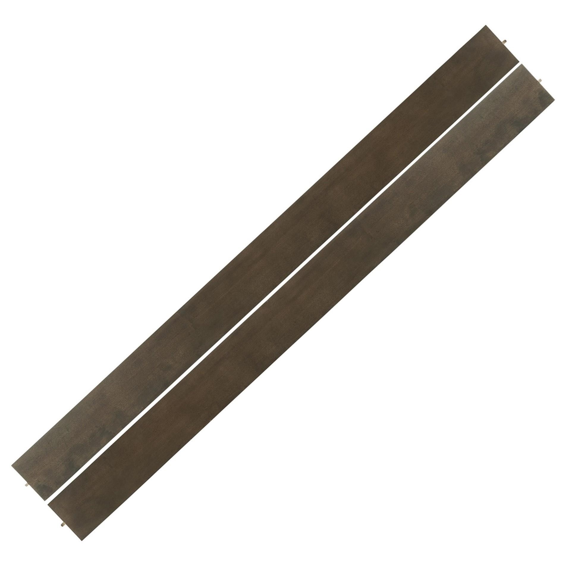 wayside furniture free crib