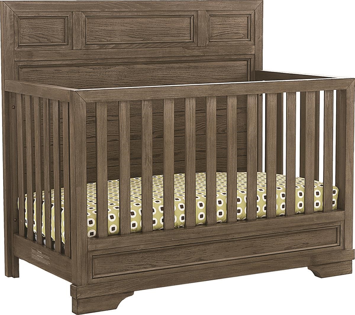 foundry by westwood design