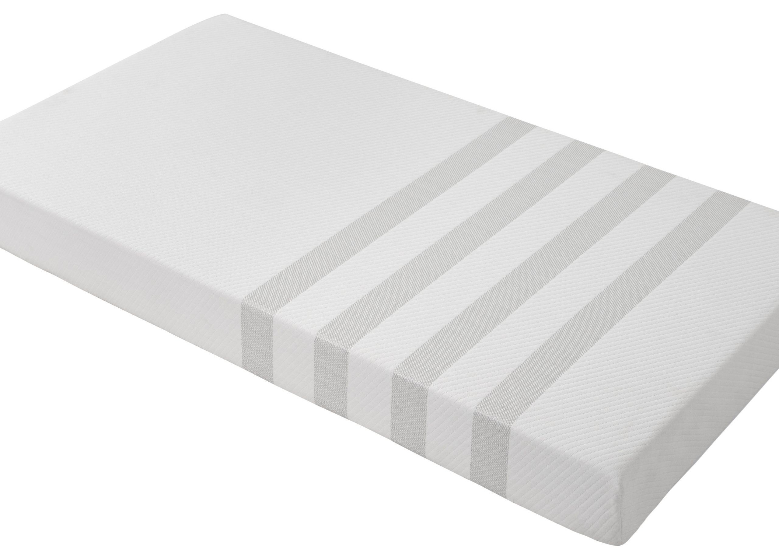 Imagio Baby Premium Crib Mattress Sadler S Home Furnishings Mattresses