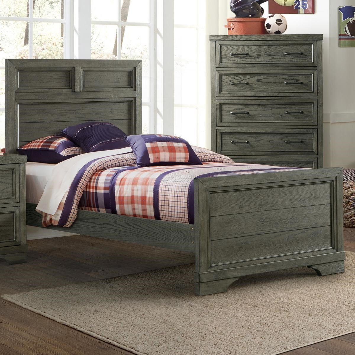 youth furniture sale