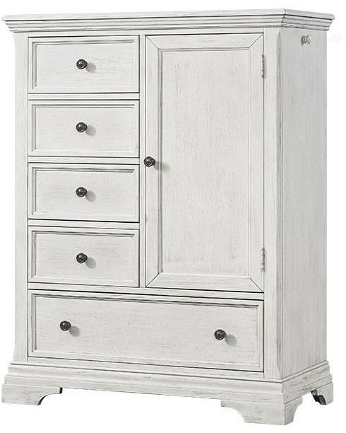 westwood design olivia