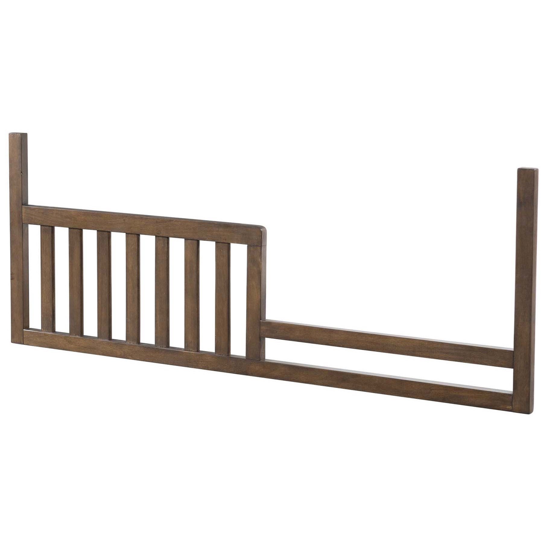 wayside furniture free crib