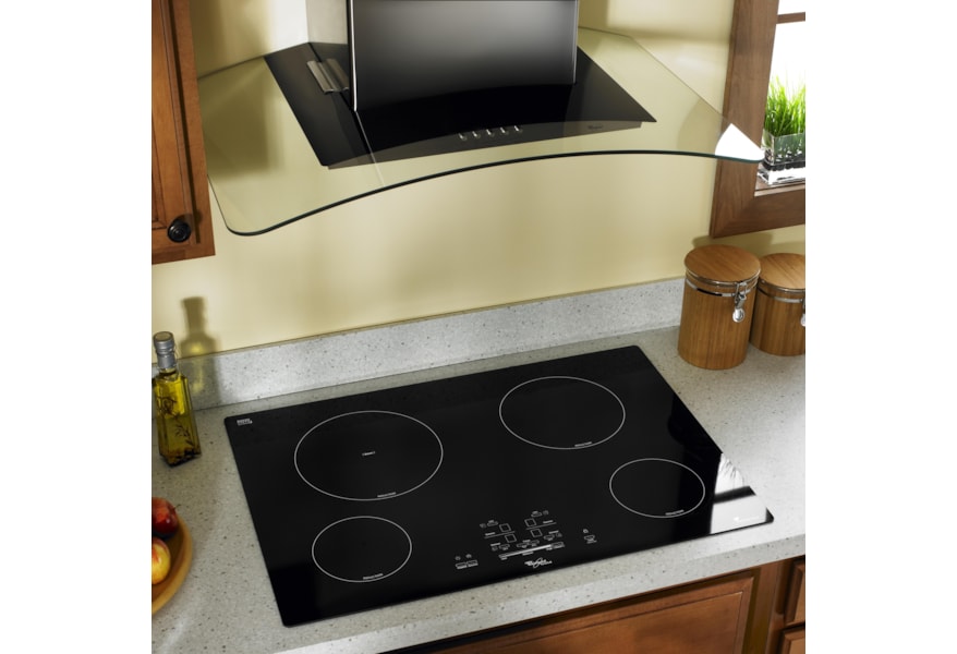 Schott Ceran Induction Cooktop Manual Avasupport