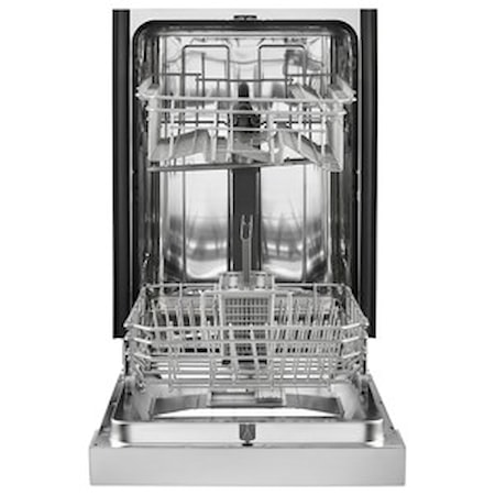 Whirlpool Dishwashers in Stevens Point, Rhinelander, Wausau ...