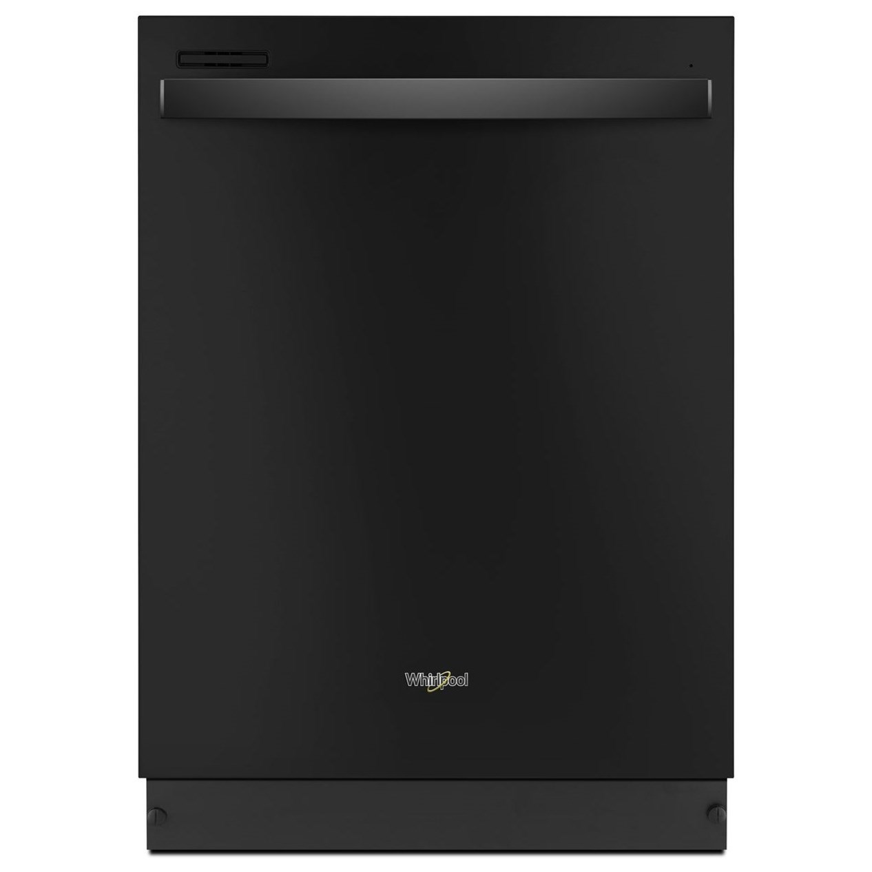whirlpool wdf330pahb reviews