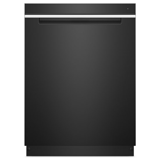 stainless steel dishwasher whirlpool