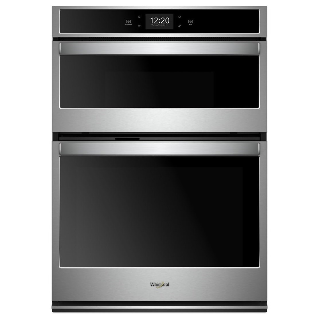 rangemaster elise 110 electric