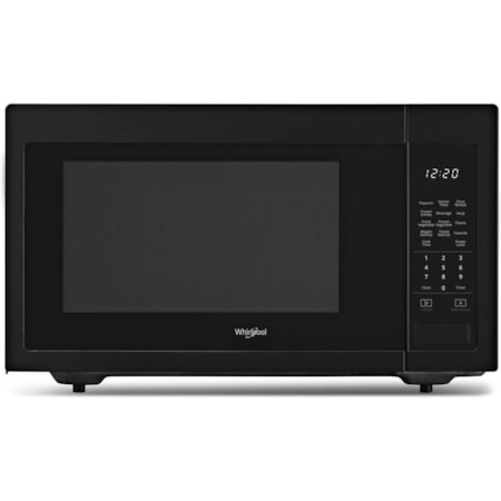 Microwaves Countertops In Leoma Lawrenceburg Tn And Florence