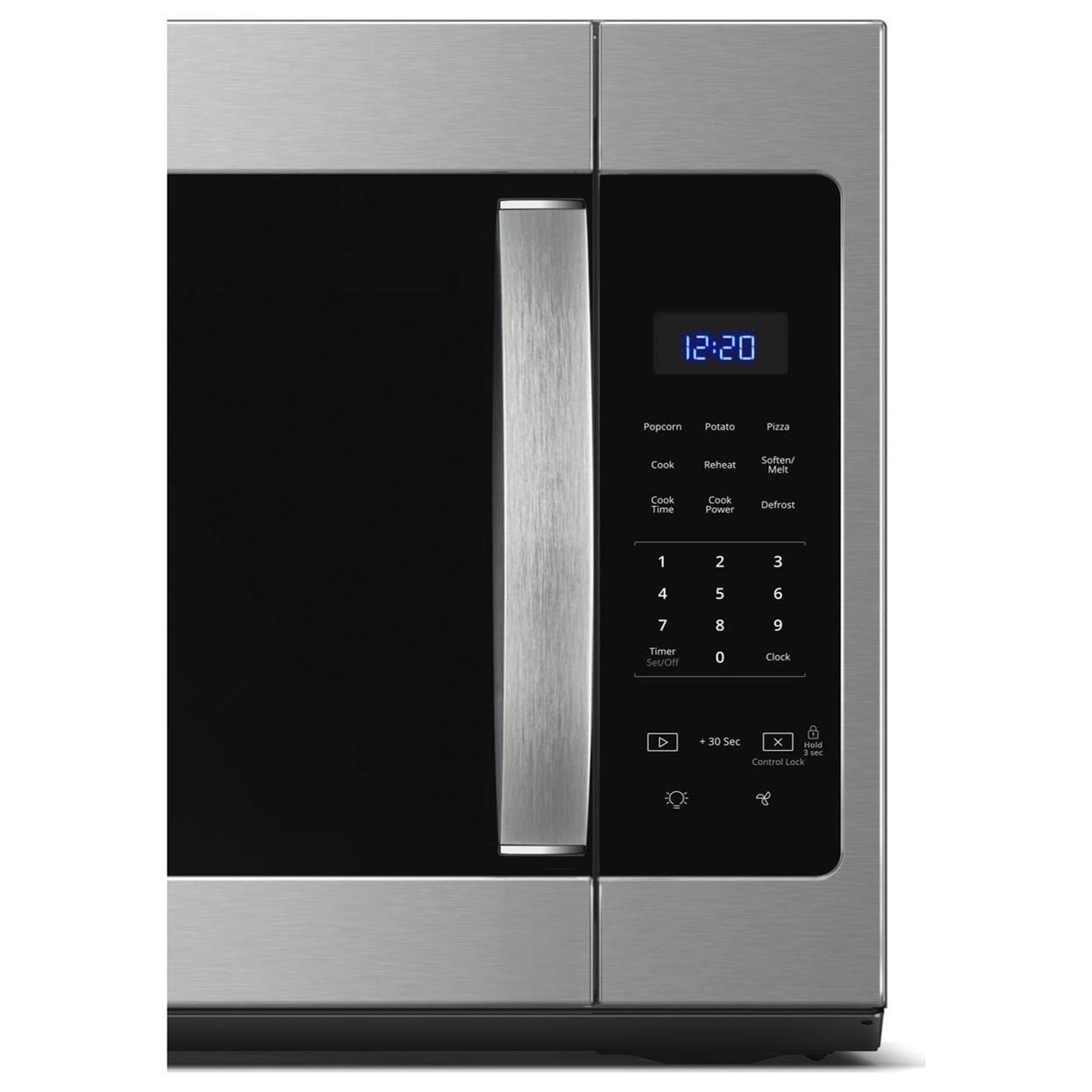 best buy refrigerator labor day sale
