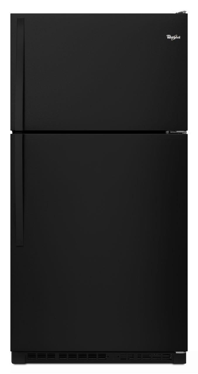 refrigerators on sale 18 cu ft