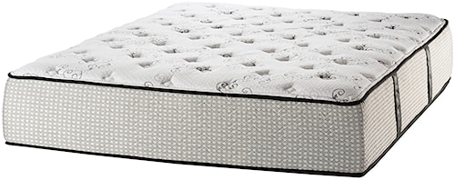 White Dove Mattress Cambridge Grand Ave Lux Firm Queen Luxury White Dove Mattress Cambridge Grand Ave Lux Firm Queen Luxury