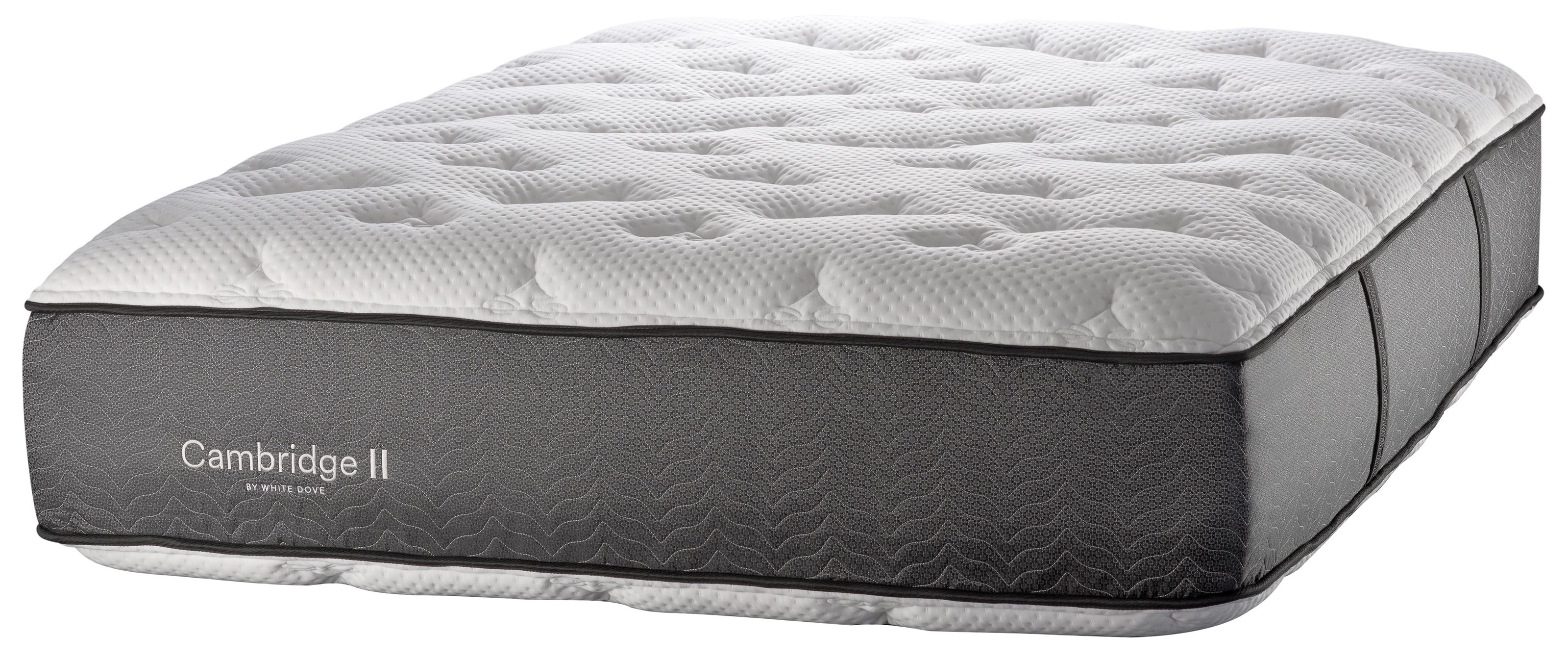 White Dove Mattress Whispering Winds Queen Mattress Wayside