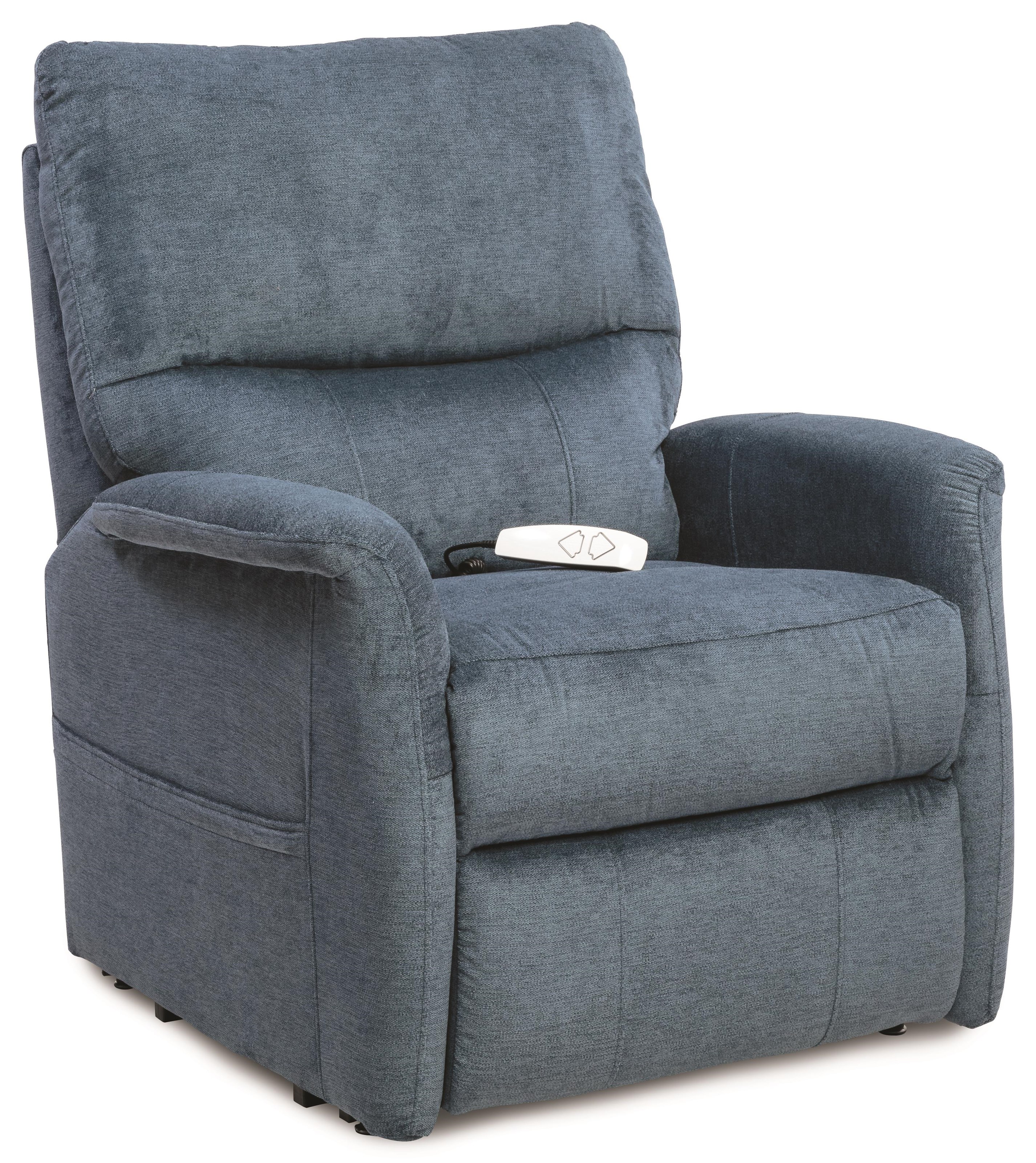electric lift chair