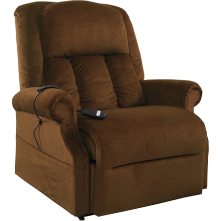 Lift Chairs In Rochester Henrietta Greece Monroe County New York Ruby Gordon Home Result Page 1