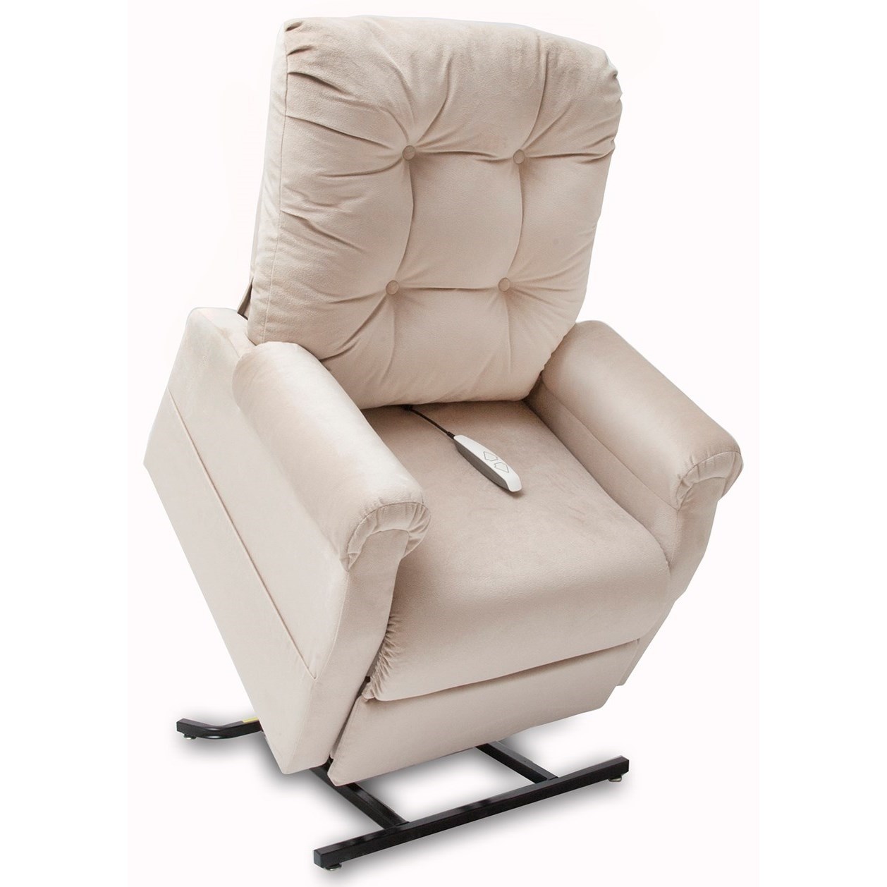 a lift recliner