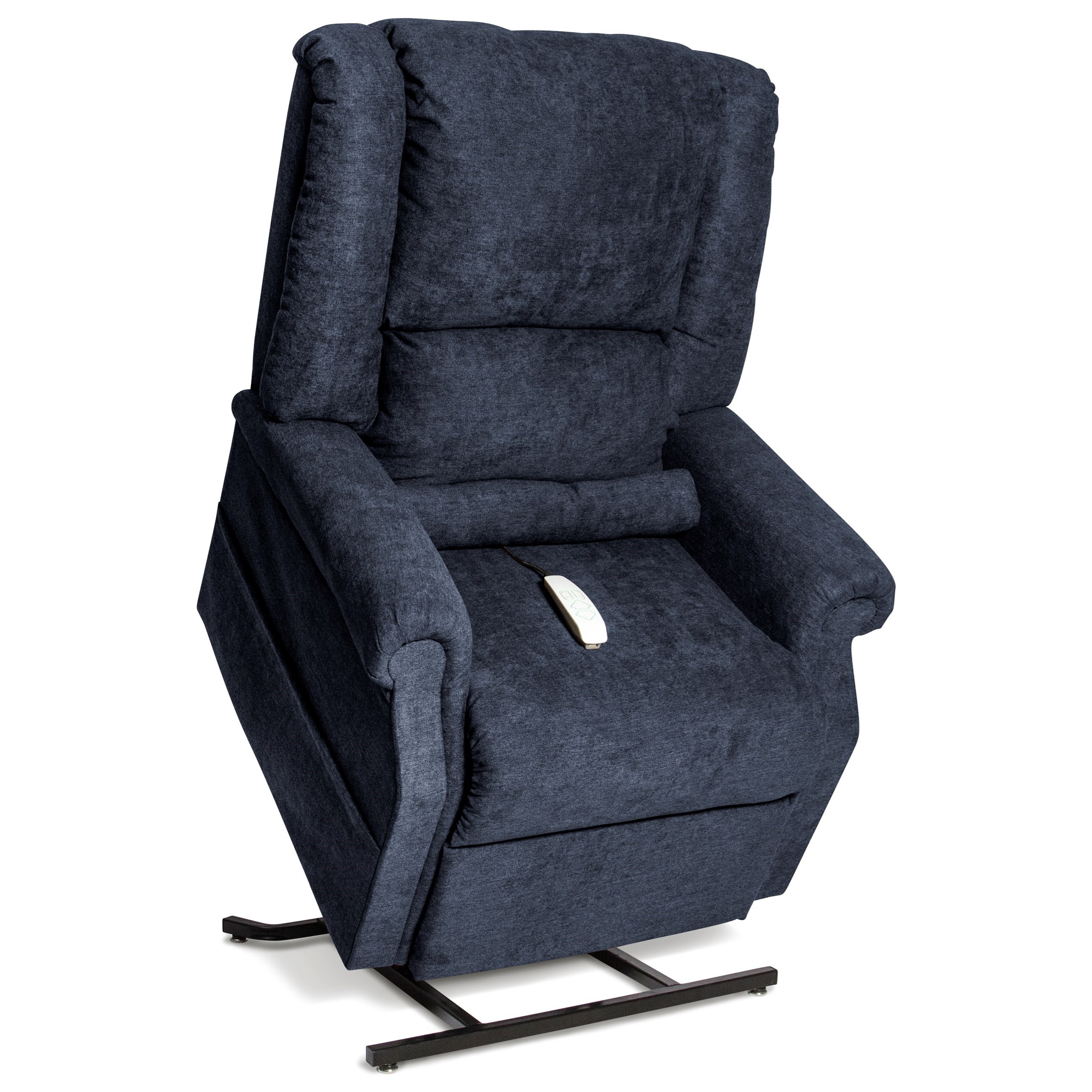 Windermere Motion Lift Chairs Juno Lay Flat Chaise Lounger With Usb Port Steger S Furniture Lift Chairs