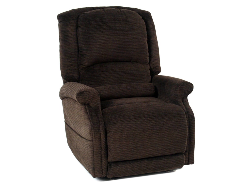 Lift Chairs Stardust Zero Gravity Chaise Lounger Rotmans Lift Chairs Stardust Zero Gravity Chaise Lounger