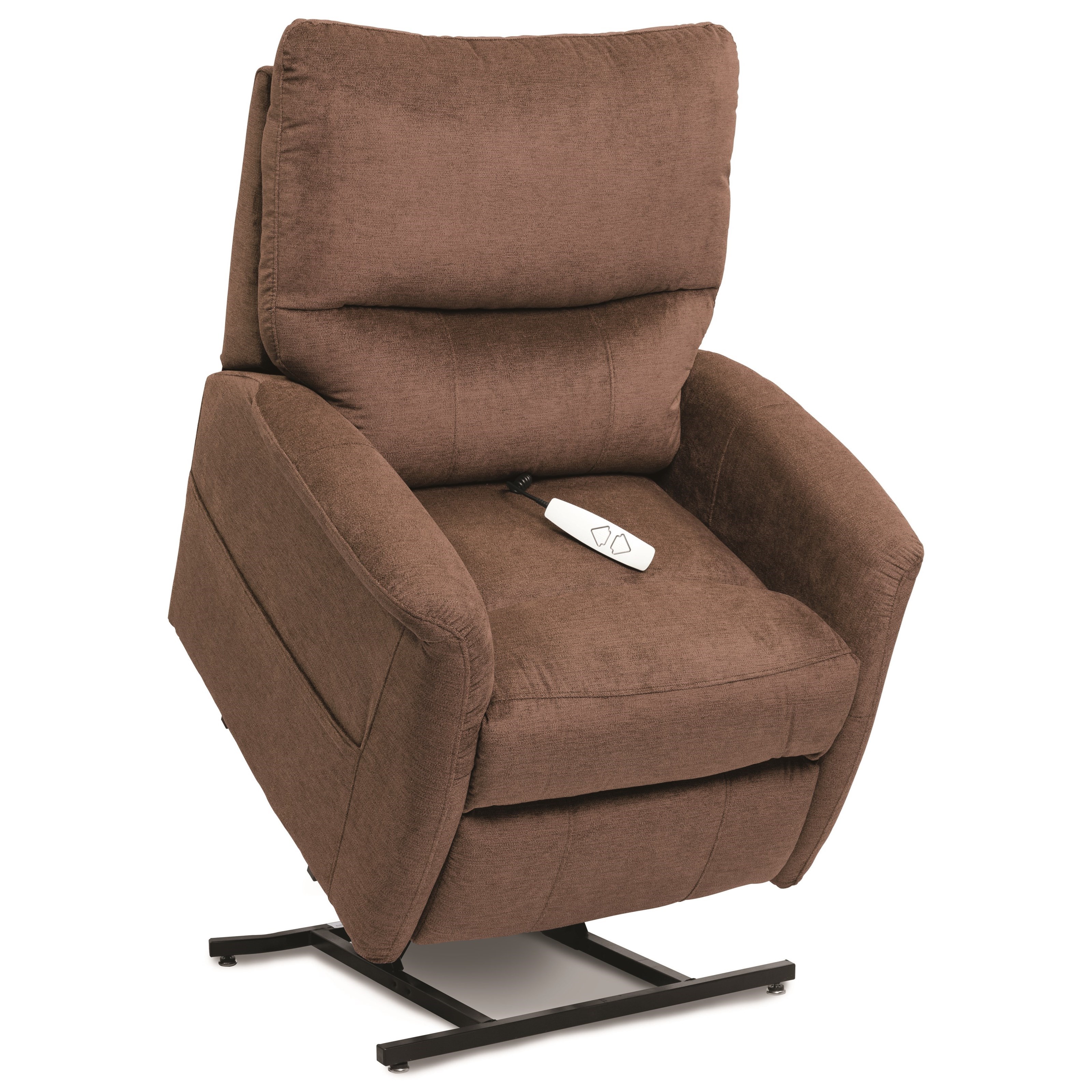 electric lift chair