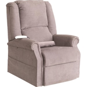Windermere Motion Lift Chairs Lay Flat Lift Chair Darvin Furniture Lift Chairs