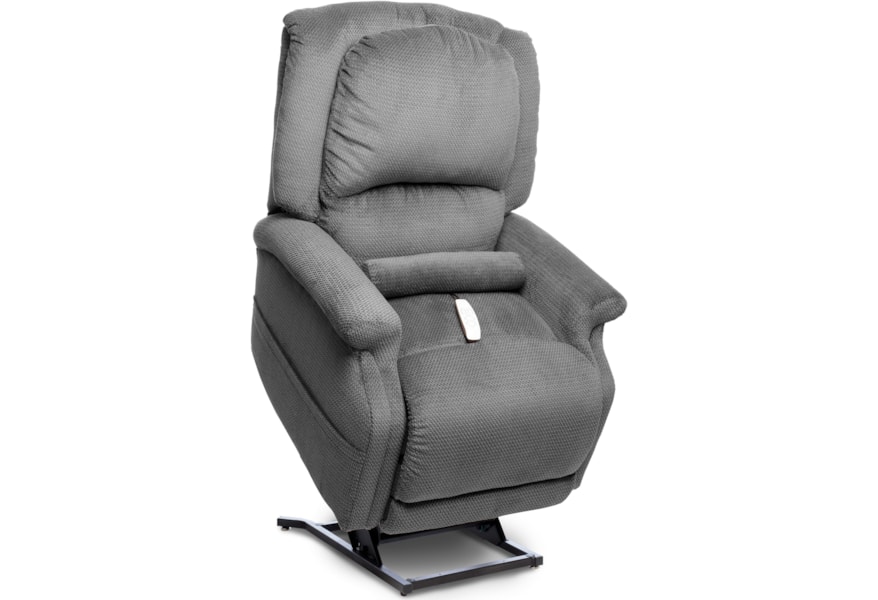 Windermere Motion Lift Chairs Stardust Zero Gravity Chaise Lounger Powell S Furniture And Mattress Lift Chairs