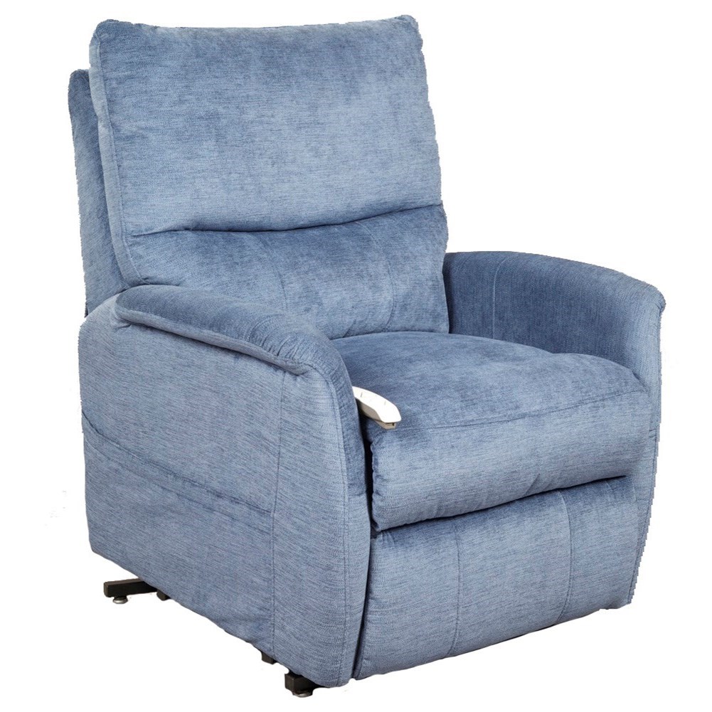 lift recliners