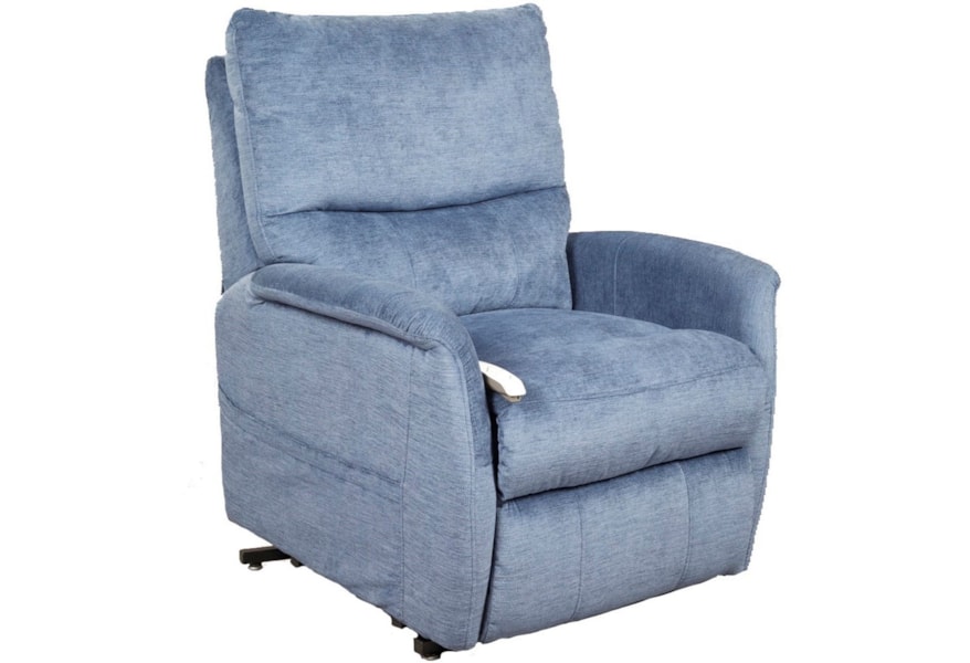 Windermere Motion Lift Chairs Nm 3250 Three Position All Electric Lift Recliner Furniture Fair North Carolina Lift Chairs