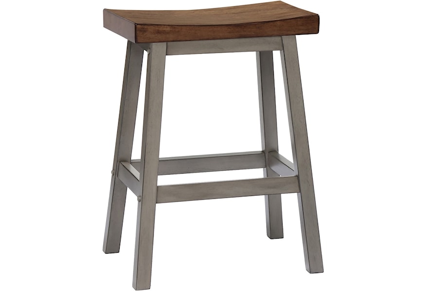 Winners Only Barnwell Counter Height Stool Lindy S Furniture