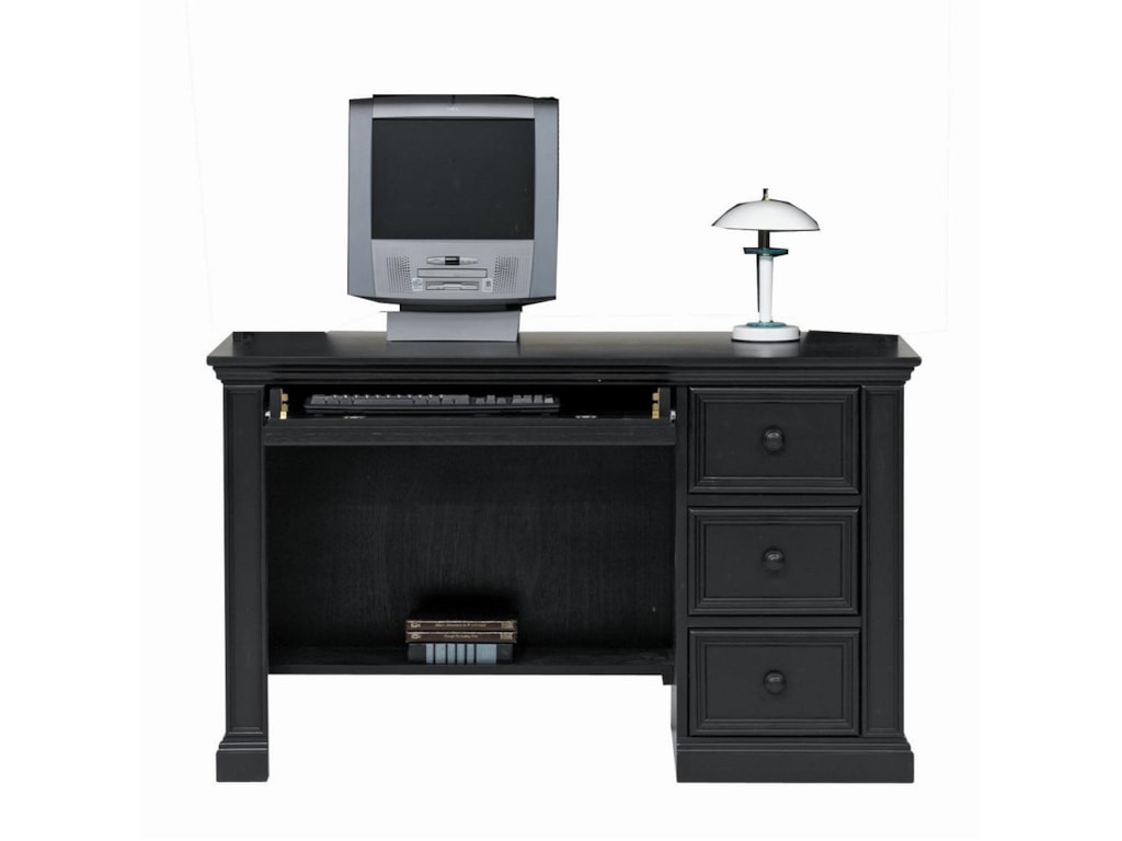Winners Only Cape Cod Youth Desk