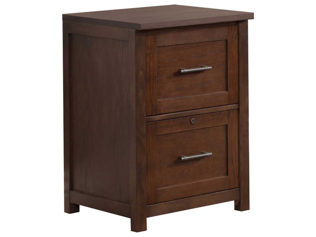 Winners Only Denver Transitional 21 2 Drawer Lateral File Cabinet Winners Only Denver Transitional 21 2 Drawer Lateral File Cabinet