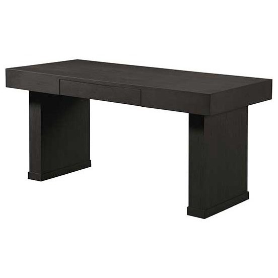 Winners Only Denver Gde160d Transitional 60 Writing Desk With