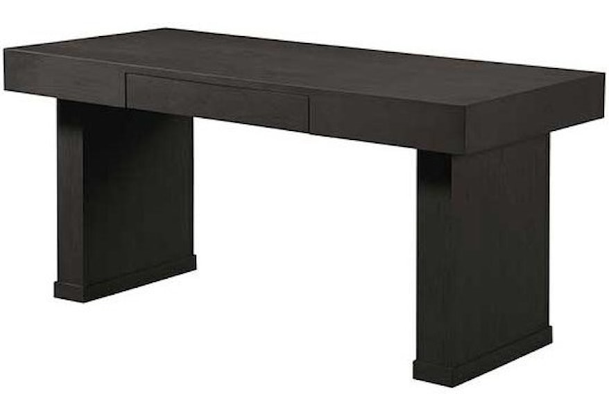 Winners Only Denver Gde160d Transitional 60 Writing Desk With