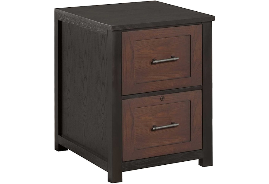 Winners Only Denver Gdt121f Transitional 21 2 Drawer Lateral File