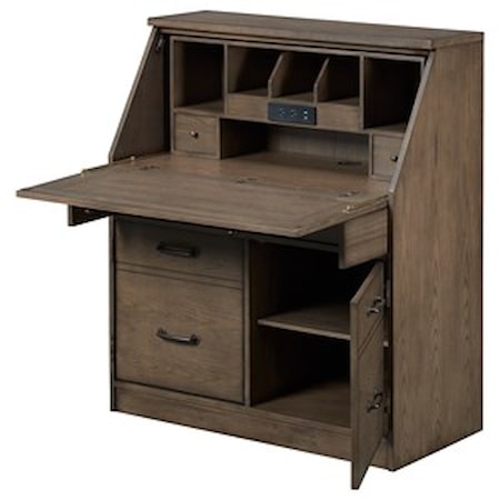 Roll Top Desks In Fresno Madera Fashion Furniture Result Page 1