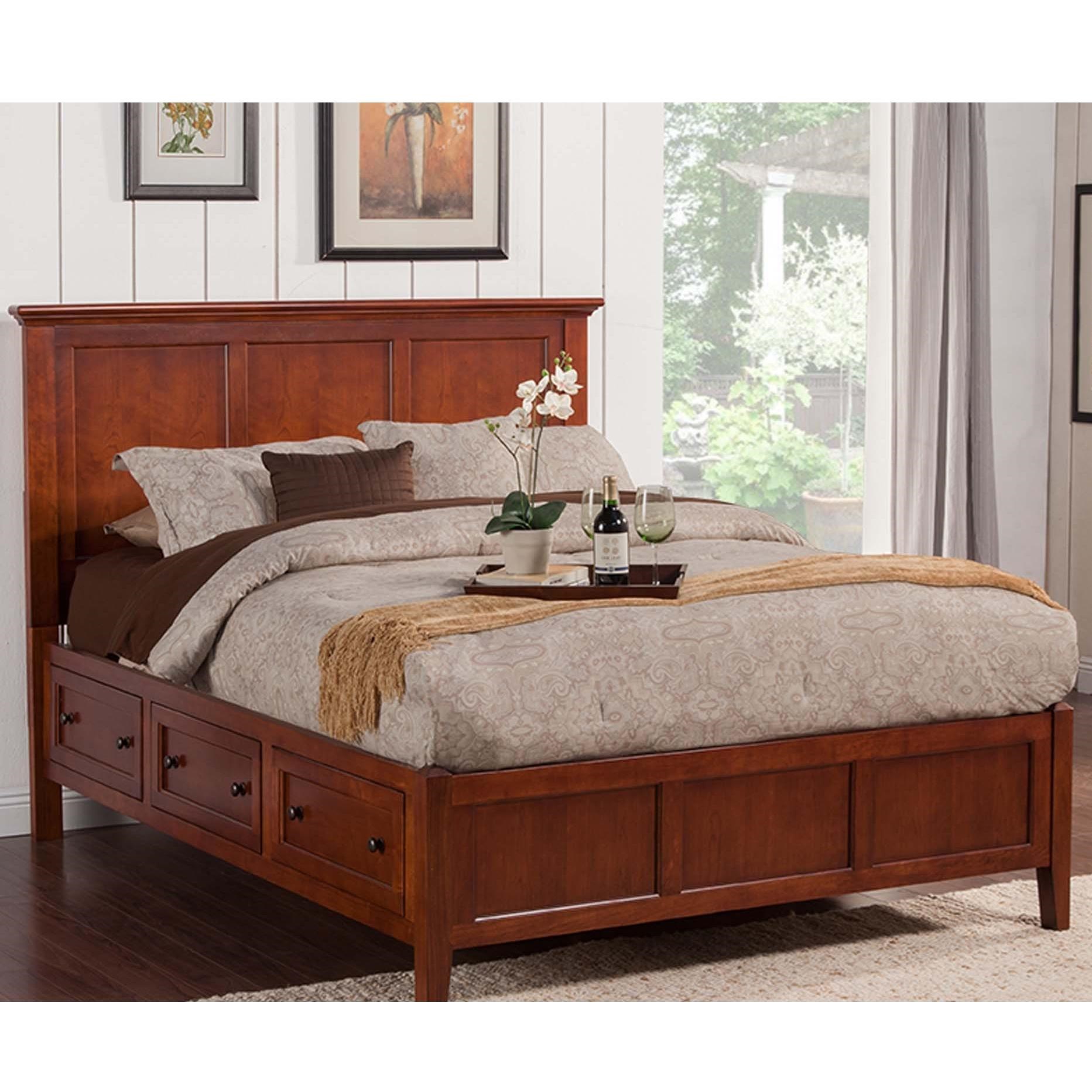 Self Storage Flagstaff Az Hanes Storage