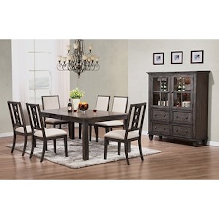 Casual In Orland Park Chicago Il Darvin Furniture Result Page 9
